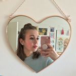 Profile Picture of Lauren Graf (@laurenmishgraf) on Instagram