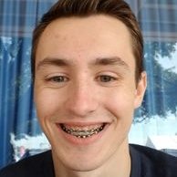 Profile Picture of Devon Crow (@DevonCrow1) on Twitter