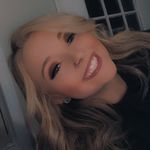 Profile Picture of Brianna Sutton (@sutton_brianna_) on Instagram