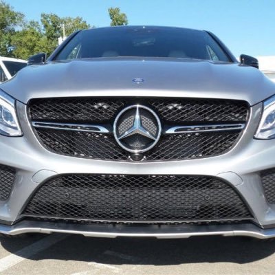 Profile Picture of Air Somsavath (@air_somsavath) on Twitter