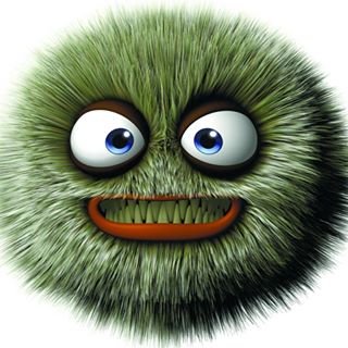 Profile Picture of Jan Ohlendorf (@jan.ohlendorf.79) on Facebook