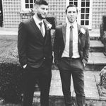 Profile Picture of Ben Maddocks (@wbrmaddocks) on Instagram