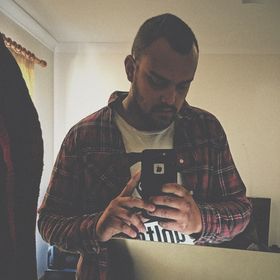 Profile Picture of Jordan Lythaby (@jordanlythaby) on Pinterest