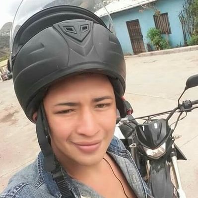 Profile Picture of Juan Carlos Tercero Guerrero (@JuanCarlosTerc9) on Twitter