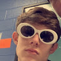 Profile Picture of Grayson Bryant (@grayson-bryant-9) on Quora