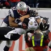 Profile Picture of Matthew Castaldo (@matthew-castaldo) on Quora