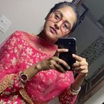 Profile Picture of Ramandeep Kaur (@ramandeep.kaur10) on Instagram