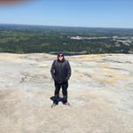 Profile Picture of Isaac K Steed (@isaacsteed21) on Instagram