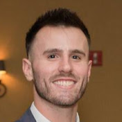 Profile Picture of John Hallock, Jr. (@johnhallockjr.823) on Youtube