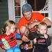 Profile Picture of Drew Kolb (@brewmasterdrew) on Pinterest