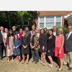 Profile Picture of Sara Atherholt (@satherholt) on Facebook