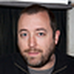 Profile Picture of alex rodriguez cruz (@alexrodriguezcruz) on Flickr