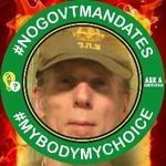 Profile Picture of Nipesh Nazirite (@nazirite777) on Instagram