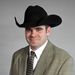 Profile Picture of Clint Hunter (@colclint) on Pinterest