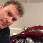 Profile Picture of Chad Perry (@chad.perry.39750) on Instagram