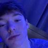 Profile Picture of Caleb Wilde (@@calebeeeewildeeee) on Tiktok