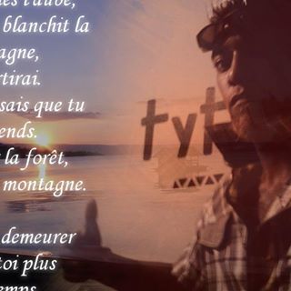 Profile Picture of Tyta Falevalu Ului (@halamayhahake.ului) on Facebook