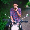 Profile Picture of Hareesh (@@hareeshsundaran4273) on Tiktok