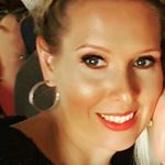 Profile Picture of Lisa Huggins (@lisa.huggins) on Instagram