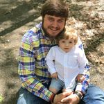 Profile Picture of Bradley Hinton (@bradleycraighinton) on Instagram