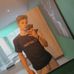 Profile Picture of Steven Wacker (@Steven19.2001) on Facebook