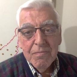 Profile Picture of Mario Cuenca (@mariocuenca36) on Twitter