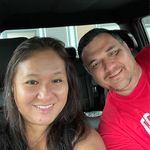 Profile Picture of Gilbert Rayman (@gilrayman) on Instagram