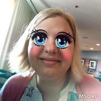 Profile Picture of Cassandra Stewart Clough (@cstewartclough) on Pinterest