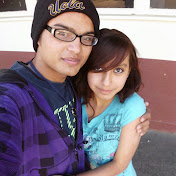 Profile Picture of Gary Kong (@garykong1167) on Youtube