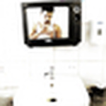 Profile Picture of Adnan  Alisic (@aalisic) on Flickr