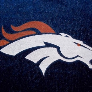 Profile Picture of Mikey Cross (@251824887) on Myspace