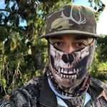 Profile Picture of Cody Backman (@codybackman08) on Instagram