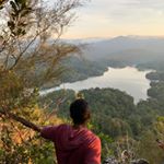 Profile Picture of haris rahim (@_harisrahim) on Instagram