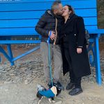 Profile Picture of Tony Mazzarella (@fred__5) on Instagram