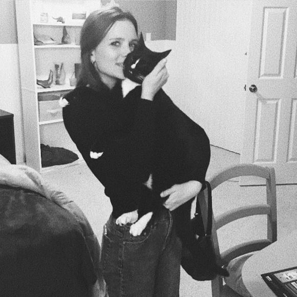 Profile Picture of Savannah Coleman (@rollingindigo) on Poshmark