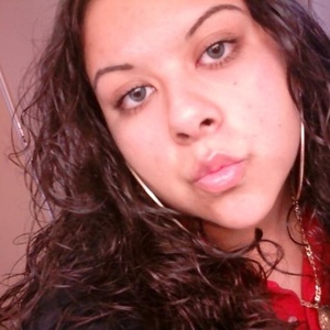 Profile Picture of Geraldine Ortega (@durango_09) on Myspace