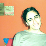 Profile Picture of Bianca Barros (@7luas) on Flickr