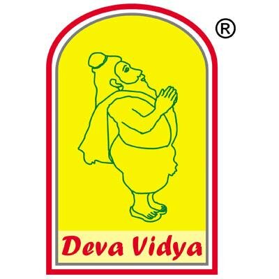 Profile Picture of PremNath (@DevaVidya) on Twitter