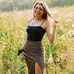 Profile Picture of Kaylee Largent (@kaylee.largent.9) on Facebook