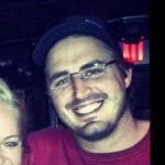 Profile Picture of Dane Keller (@daneok) on Instagram