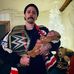 Profile Picture of Randy Sandstrom (@junior.sandstrom) on Facebook