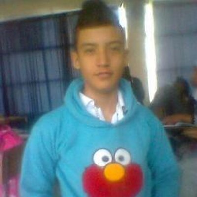 Profile Picture of Anderson Ramos (@andersonramos_2) on Twitter