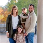 Profile Picture of Becker Josh (@becker.josh.2025) on Facebook