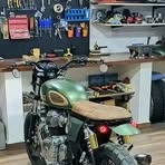 Profile Picture of Clinton Shalden (@clinton.shalden) on Facebook