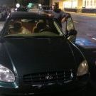 Ravindra Waghmare - Pinterest Profile Picture of Ravindra Waghmare (@ravindraw) on Pinterest