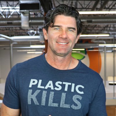 Profile Picture of Troy Swope (@Troy_Swope) on Twitter