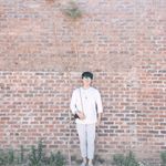 Profile Picture of Jungwook kim (@elmelik) on Instagram