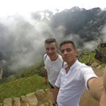 Profile Picture of Camilo Pineda P (@camilo_pinedap) on Instagram