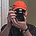 Profile Picture of Jason Nolan (@jasonnolan) on Flickr