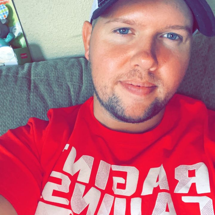 Profile Picture of Scott Bernard (@scott.bernard) on Tiktok
